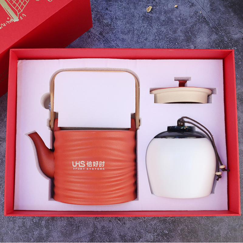 企業(yè)禮品定制