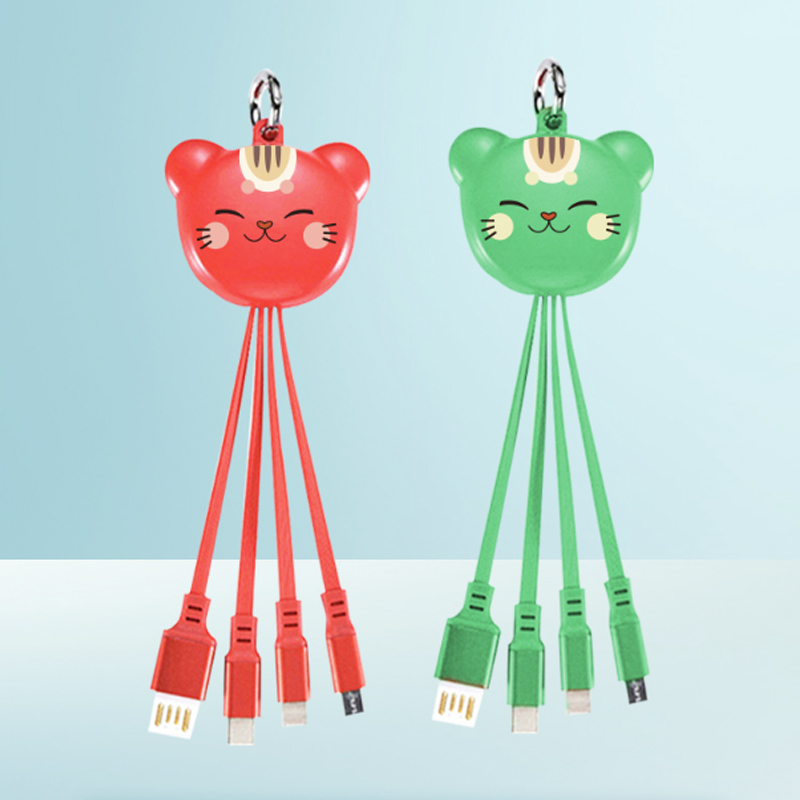 30元以內(nèi)的禮品