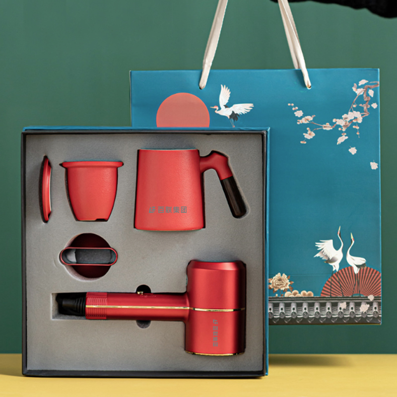 茶杯吹風(fēng)機(jī)-百聯(lián)集團(tuán) 茶杯吹風(fēng)機(jī)-百聯(lián)集團(tuán)