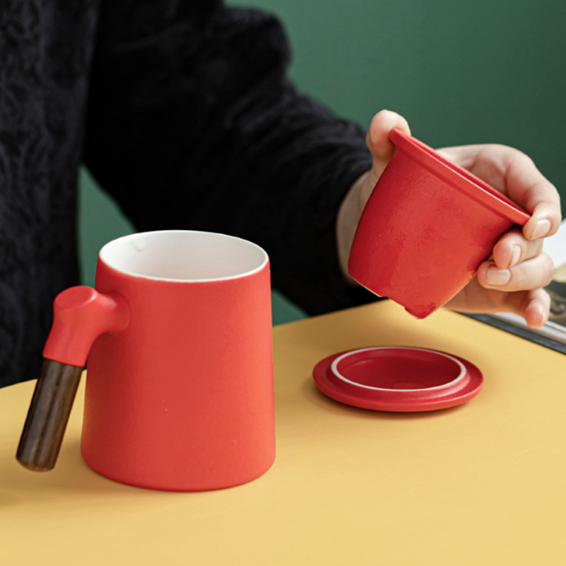 企業(yè)紀(jì)念禮品定制