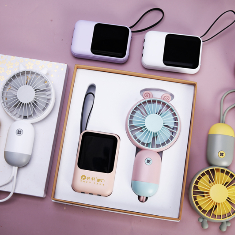 企業(yè)禮品定制