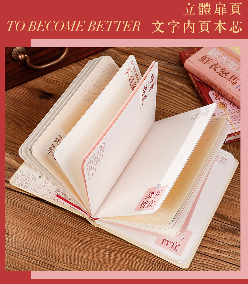 專業(yè)做禮品的公司