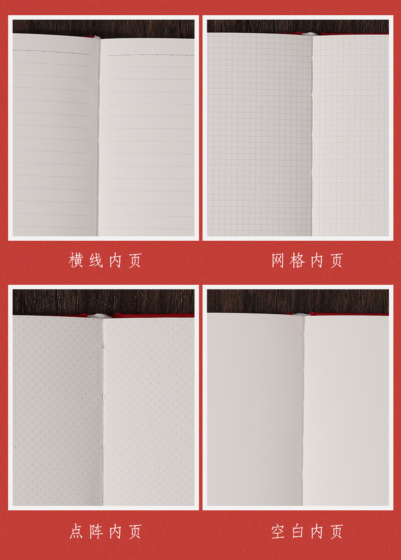 母親節(jié)送客戶什么禮品好