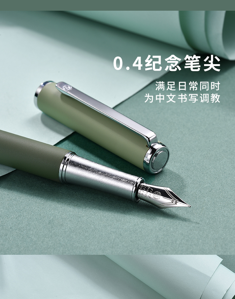 會銷禮品網(wǎng)