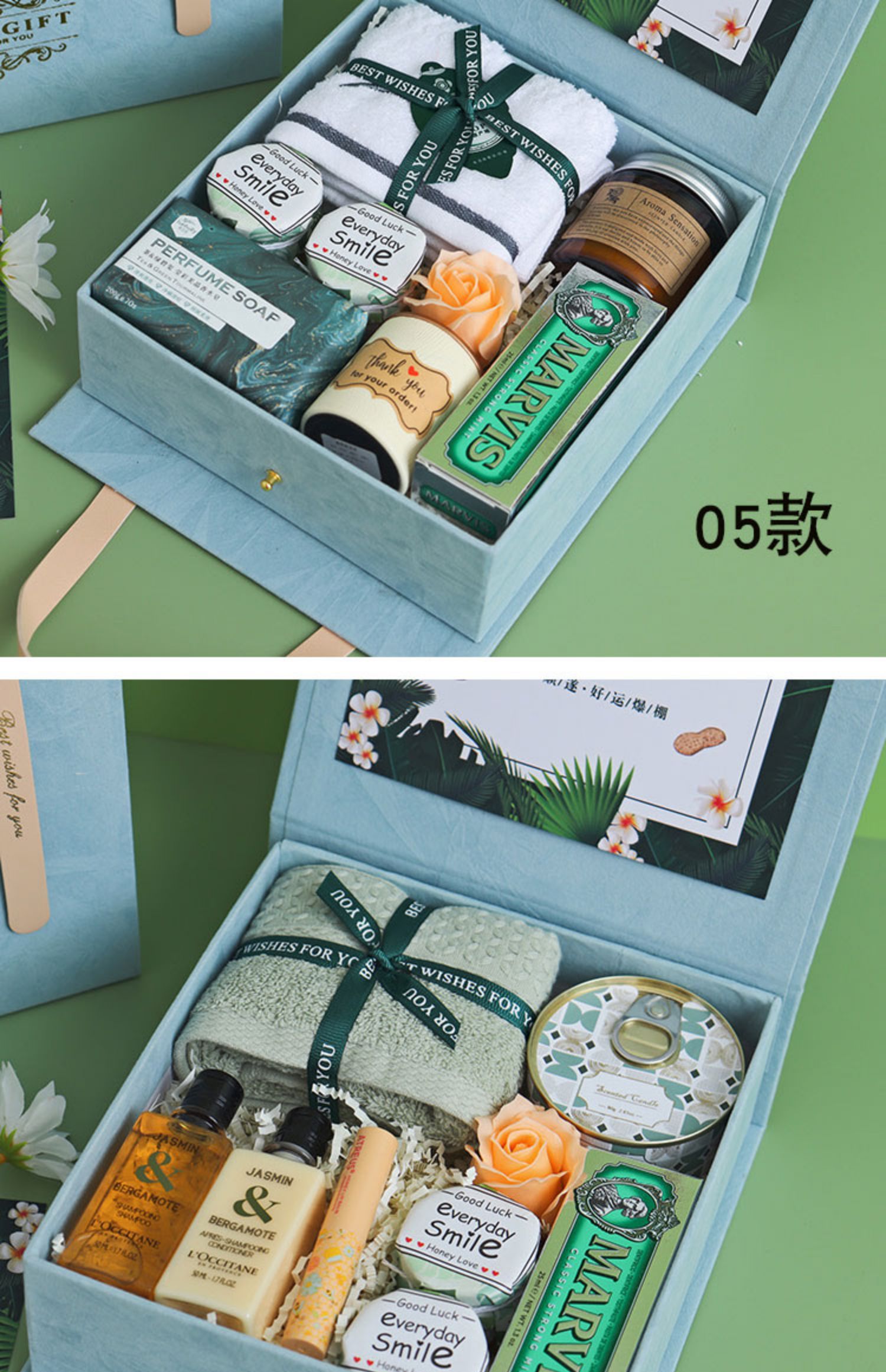 公司30周年慶禮品