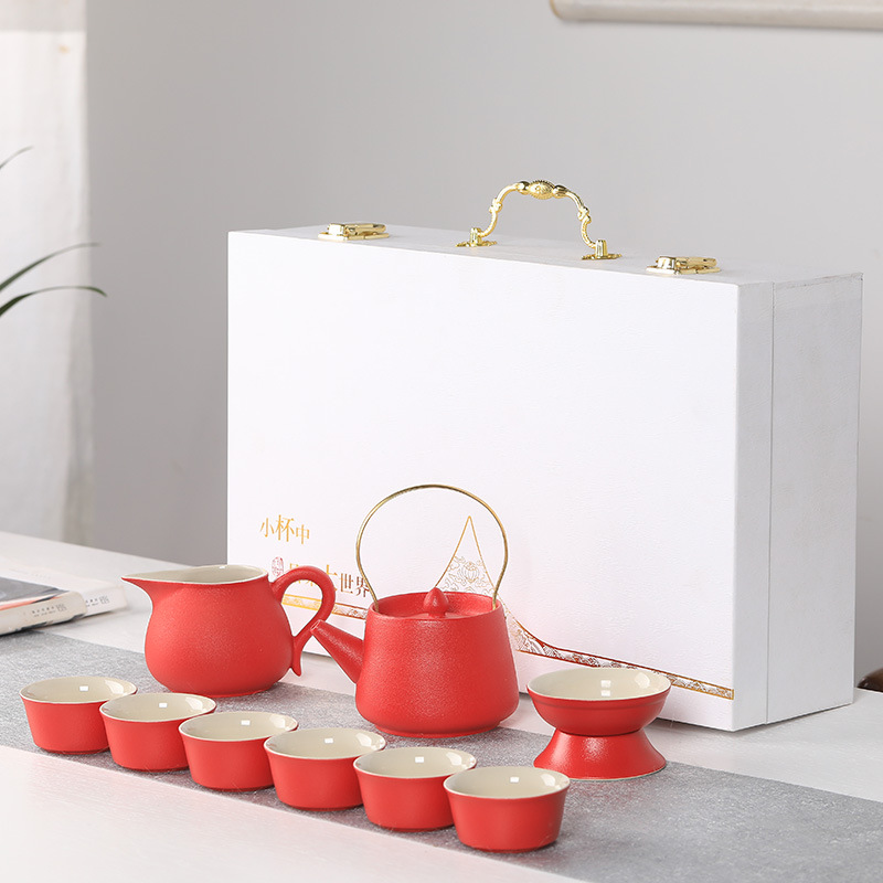 旅行茶具套裝|企業(yè)高端禮品 旅行茶具套裝|企業(yè)高端禮品