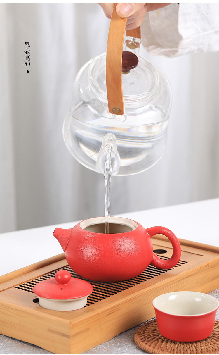 公司紀(jì)念品