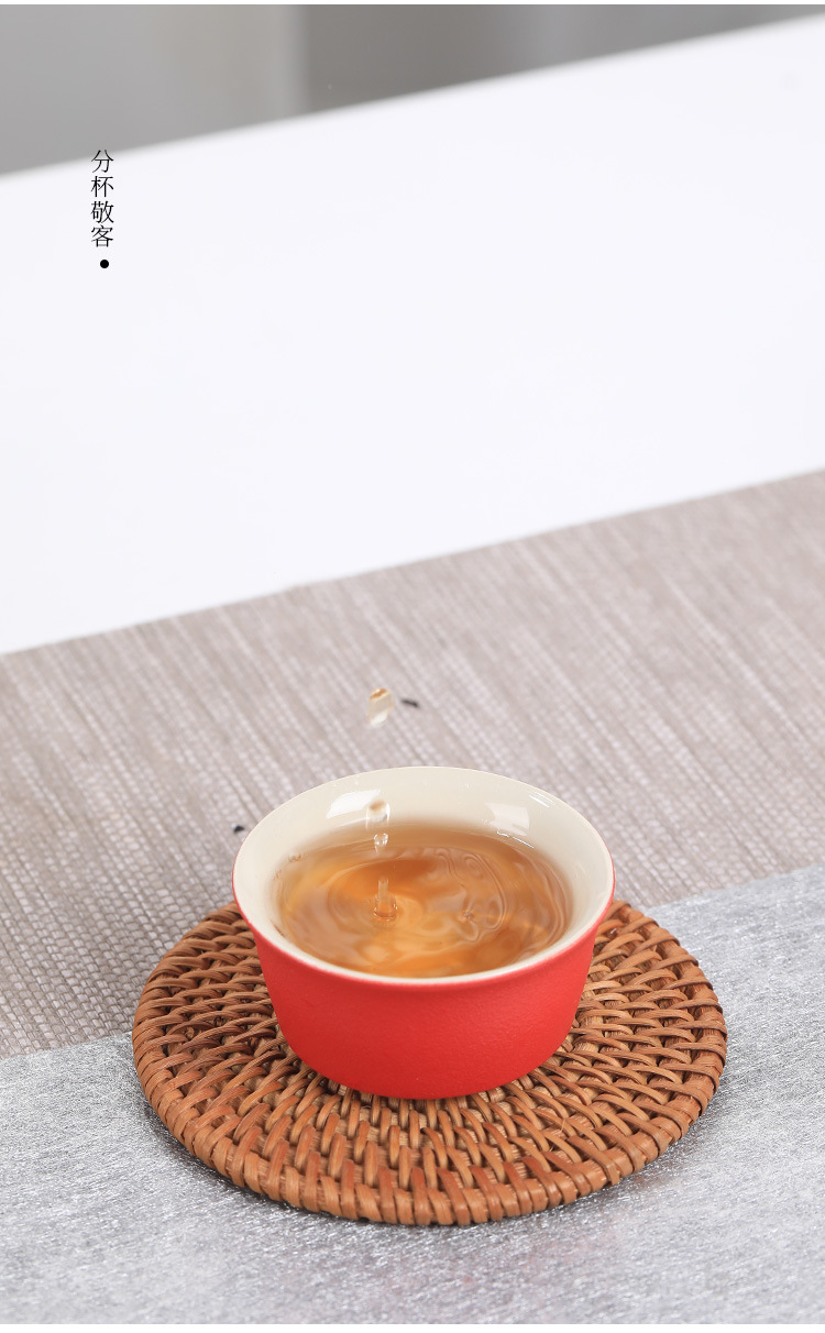 禮品公司采購(gòu)