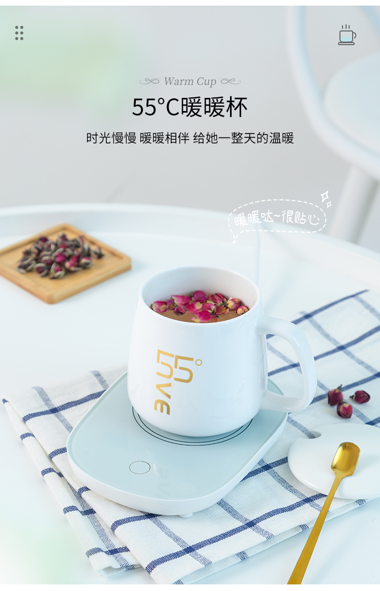 團(tuán)建活動(dòng)禮品