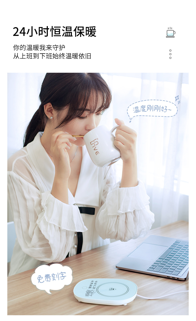 禮品公司采購(gòu)