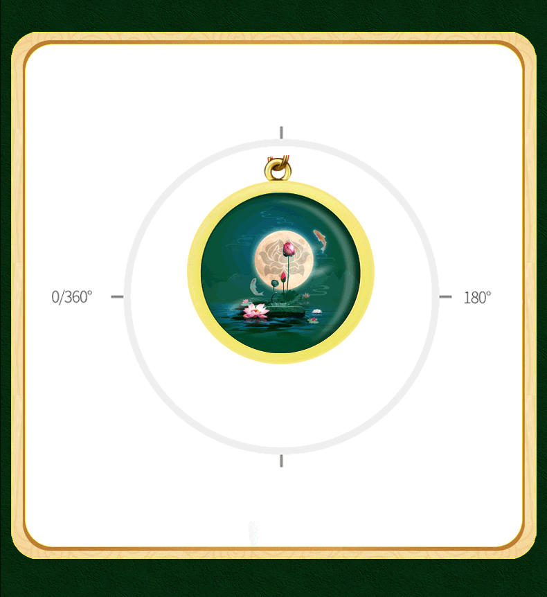 給客戶送什么禮品比較有創(chuàng)意