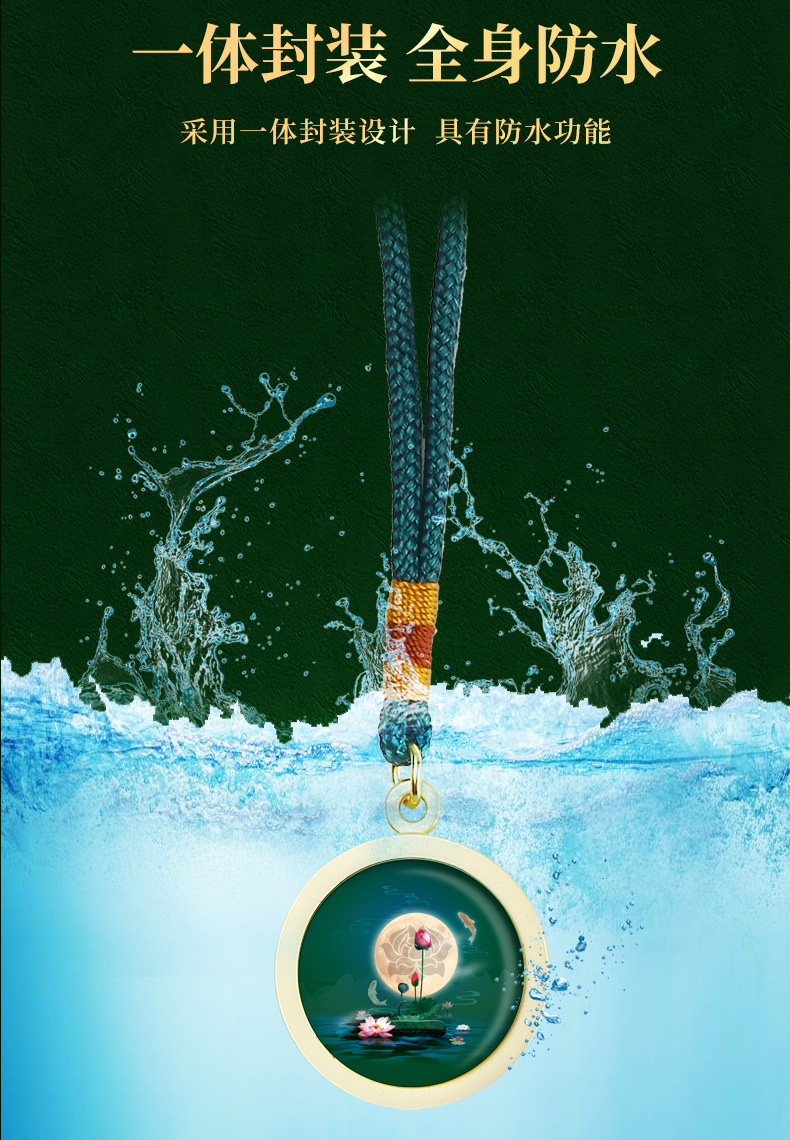 做禮品的上市公司