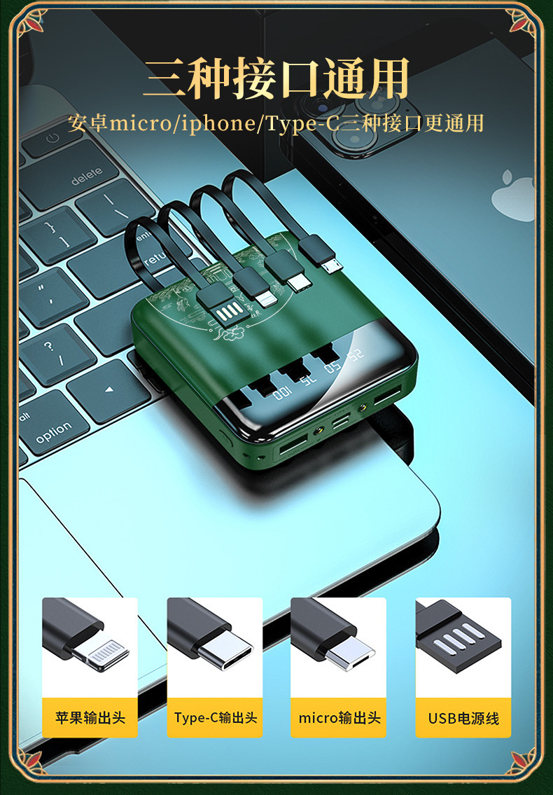 公司紀(jì)念禮品送員工什么好
