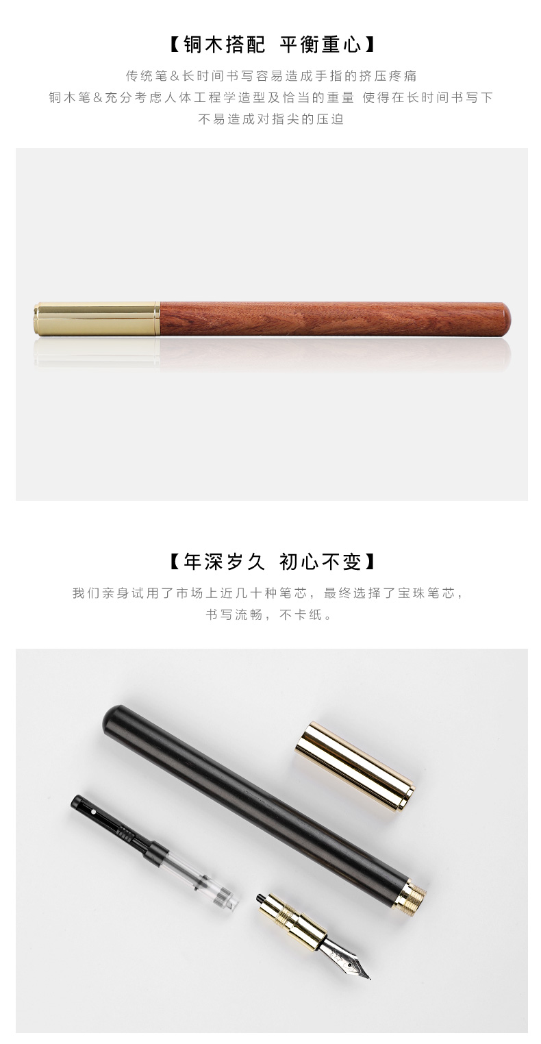 企業(yè)伴手禮一般送什么