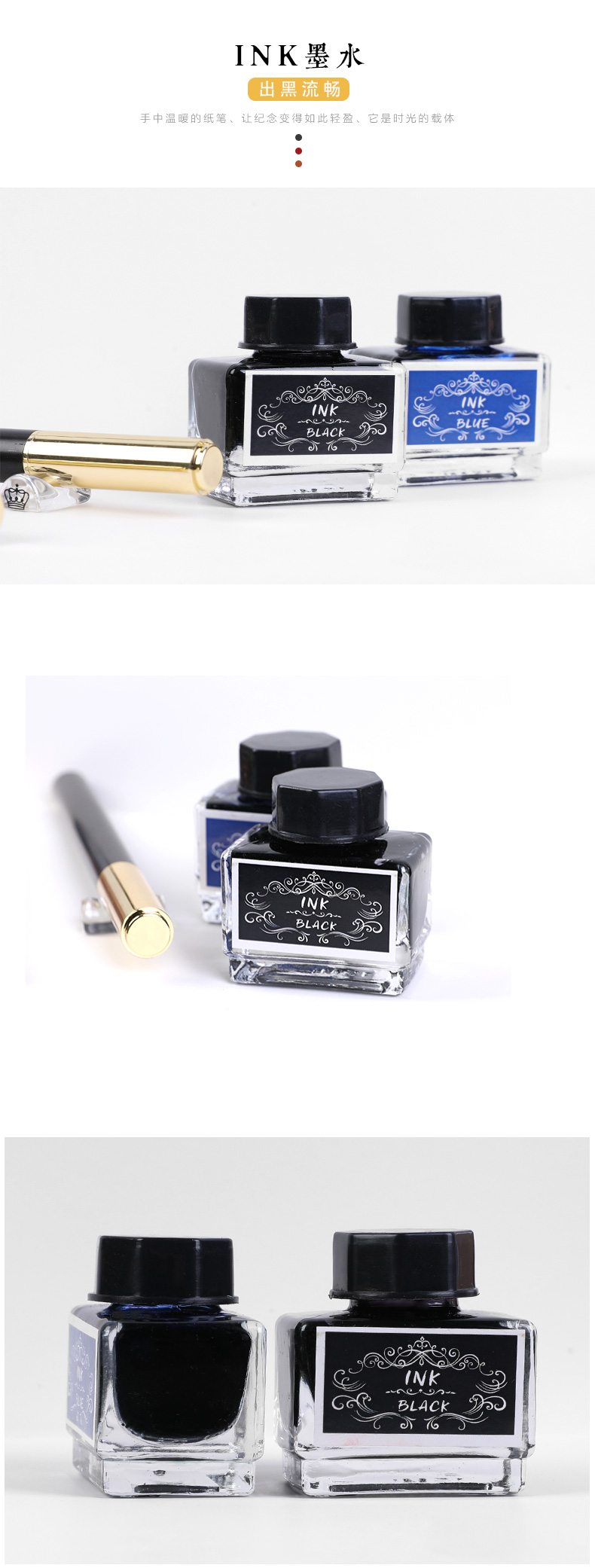 做活動比較實(shí)用的小禮品