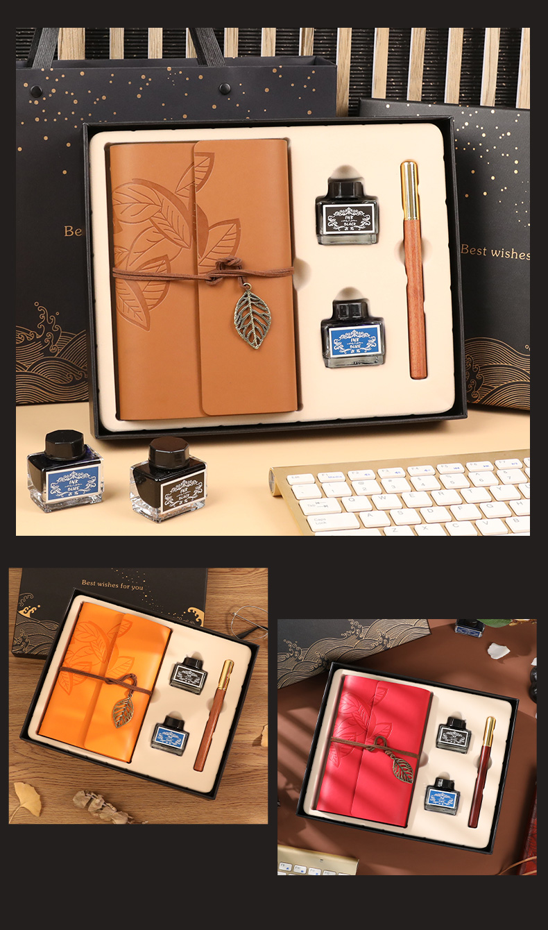 給客戶送禮品送什么比較好