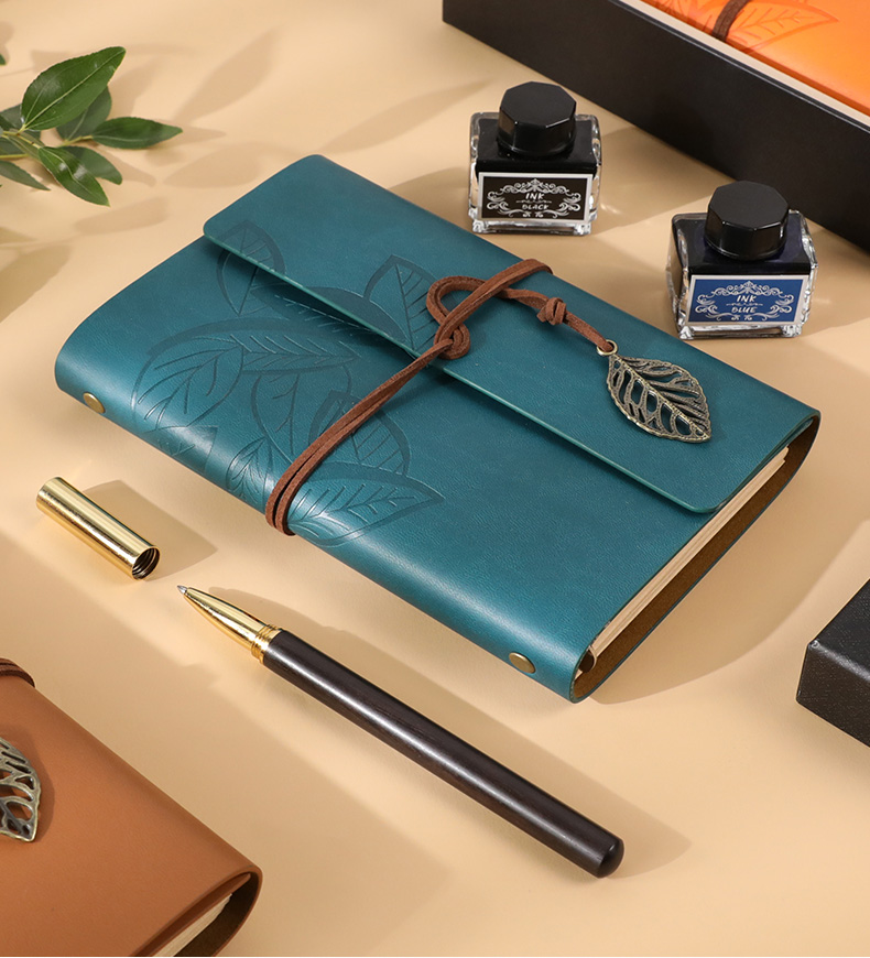 企業(yè)禮品定制