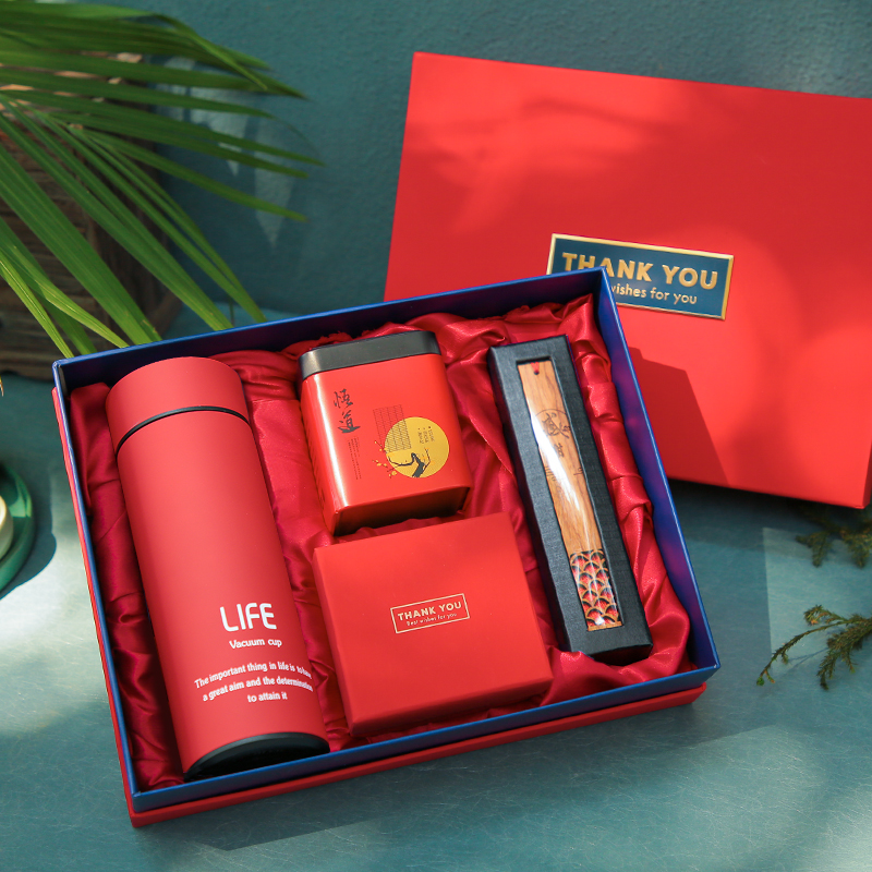 中國(guó)風(fēng)茶葉套裝|文化禮品公司| 中國(guó)風(fēng)茶葉套裝|文化禮品公司|