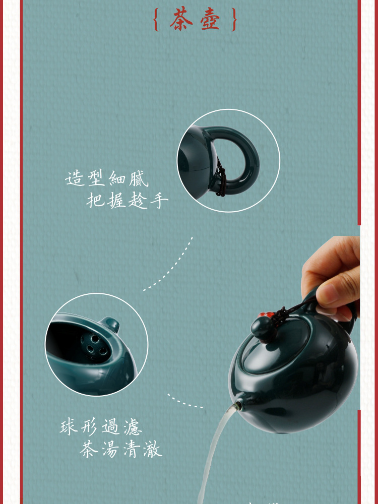 公司禮品100左右買什么