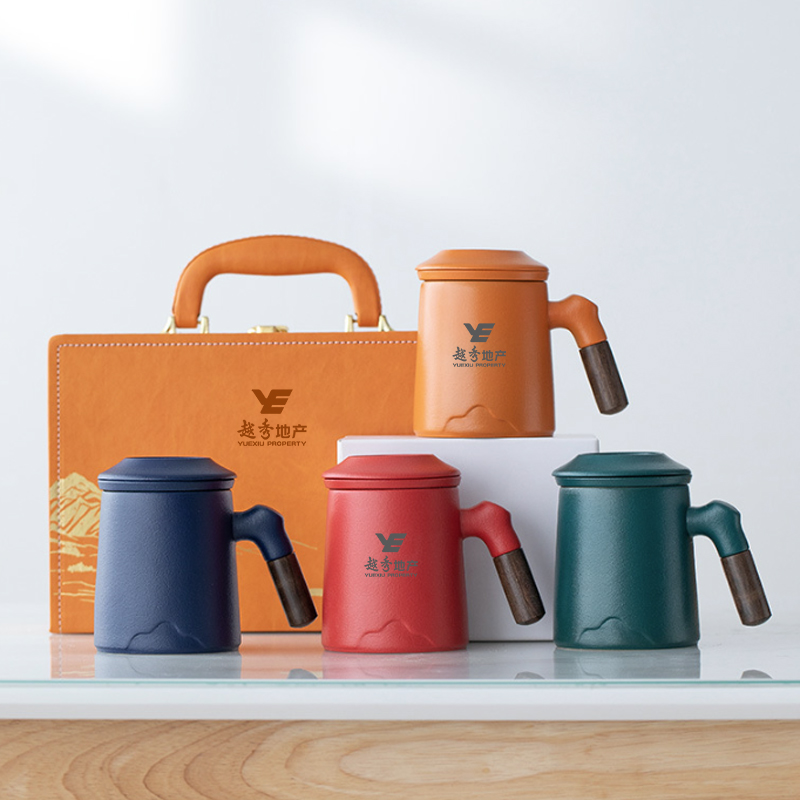 茶具茶葉罐-越秀地產(chǎn) 茶具茶葉罐-越秀地產(chǎn)