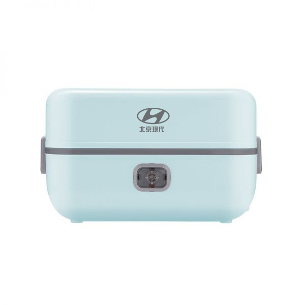 加熱便當(dāng)盒-北京現(xiàn)代 加熱便當(dāng)盒-北京現(xiàn)代