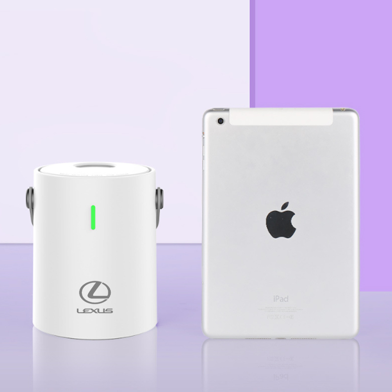 創(chuàng)意禮品