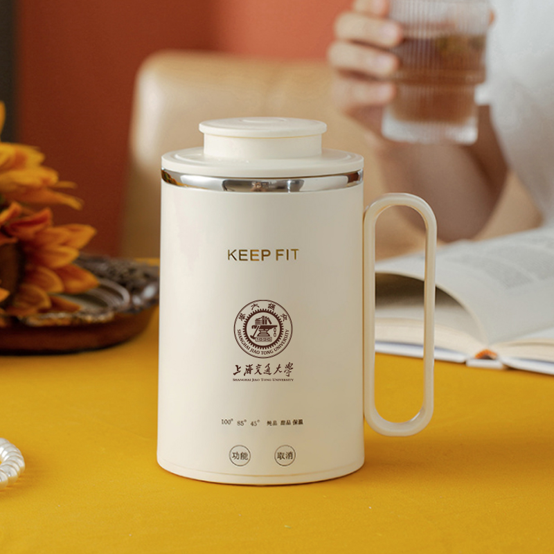 茶杯定制-上海交通大學(xué) 茶杯定制-上海交通大學(xué)