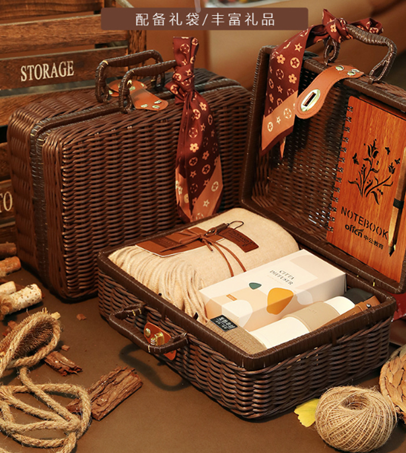 商務(wù)保溫杯套裝-中公教育 商務(wù)保溫杯套裝-中公教育