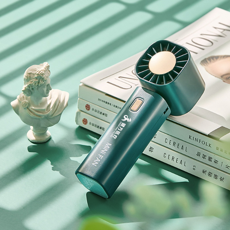 30至50元實用禮品單