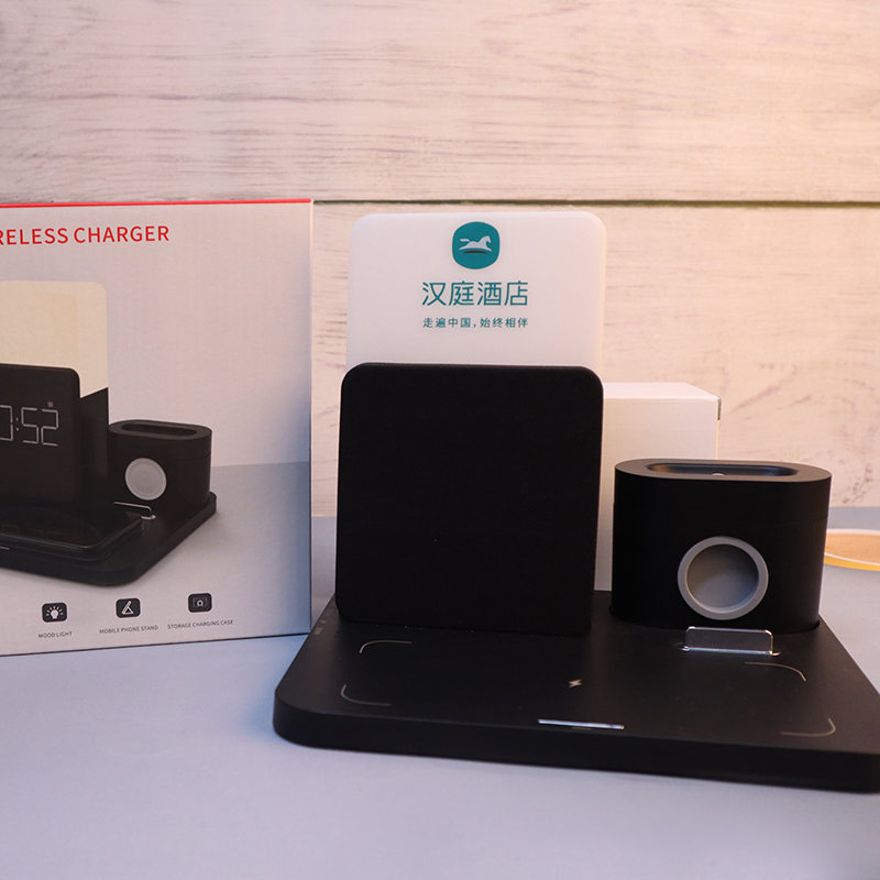 酒店行業(yè)禮品