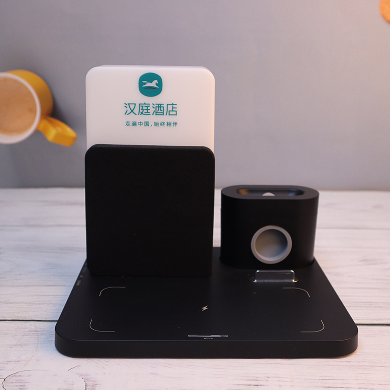 企業(yè)禮品定制