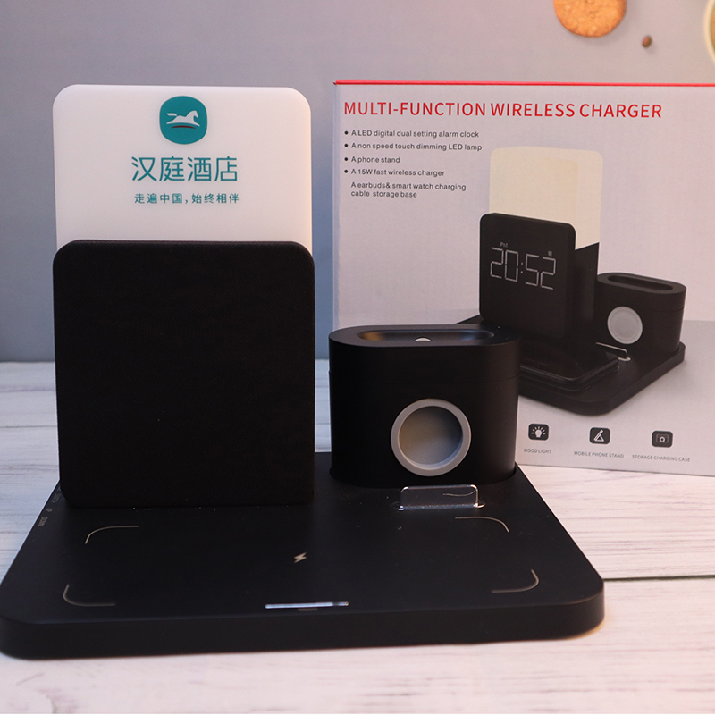 周年慶禮品定制