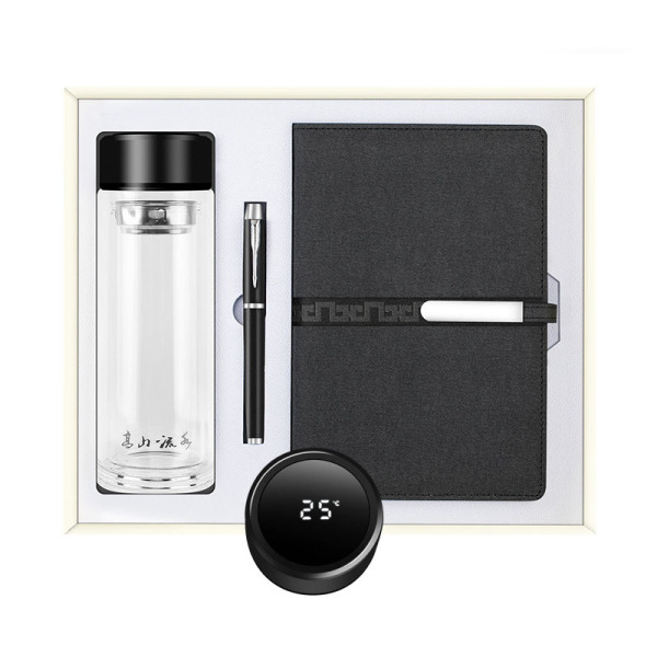 實用商務(wù)三件套|會議紀(jì)念禮品 實用商務(wù)三件套|會議紀(jì)念禮品