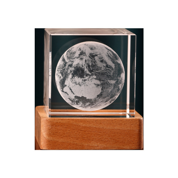 創(chuàng)意3D內(nèi)雕水晶擺件|員工生日送什么 創(chuàng)意3D內(nèi)雕水晶擺件|員工生日送什么