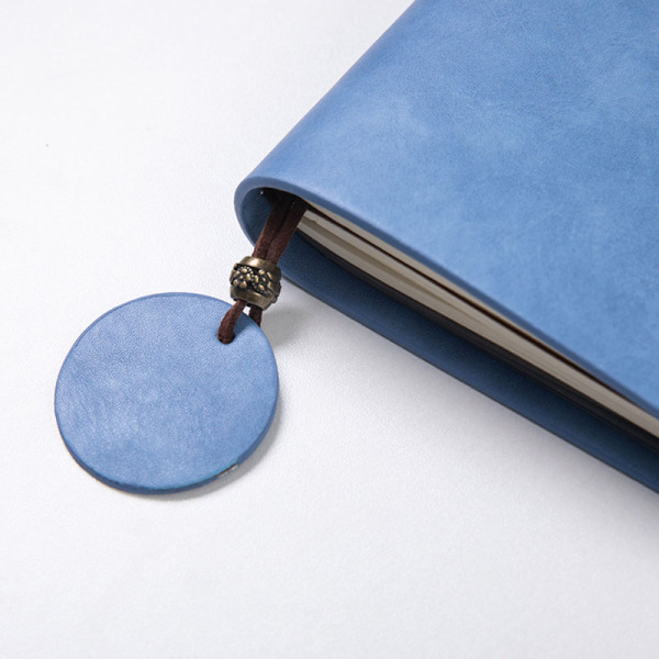 筆記本+卡包+金屬簽字筆+零錢包 會(huì)議伴手禮