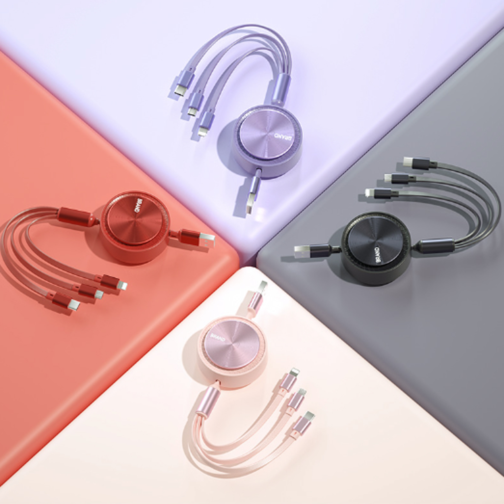 企業(yè)禮品采購