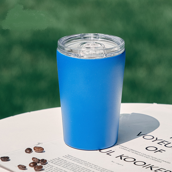 手沖咖啡套裝 戶外露營便攜咖啡套裝 露營咖啡杯禮品