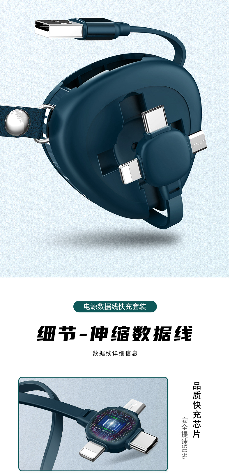 創(chuàng)意禮品