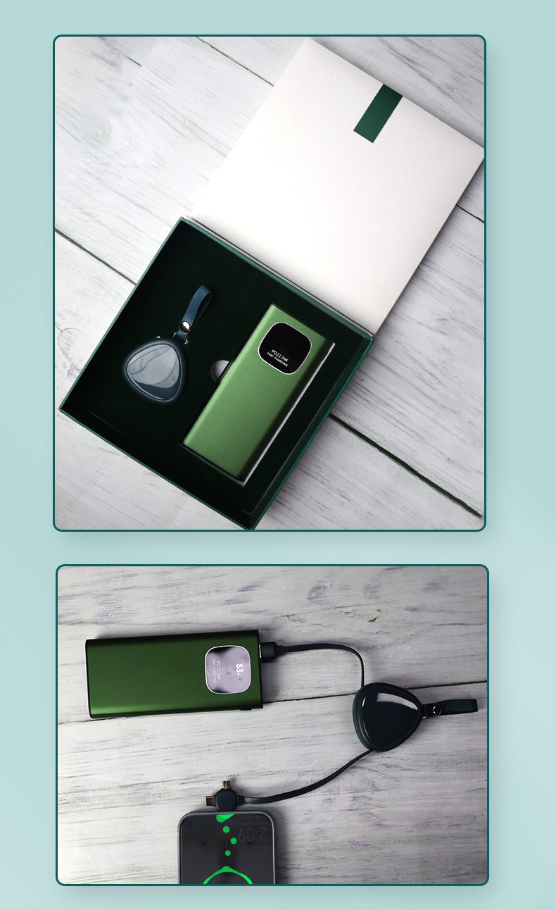 實(shí)用員工禮品