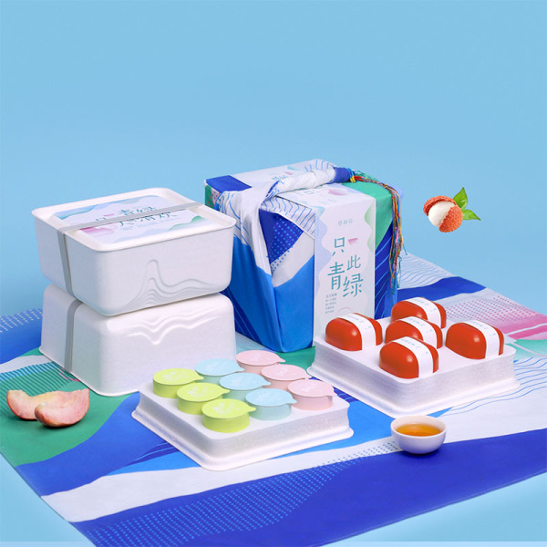 果茶紅茶中秋禮盒|古樹(shù)紅茶5+蜜桃烏龍3+菠蘿烏龍3+荔枝烏龍3|特色中秋伴手禮 果茶紅茶中秋禮盒|古樹(shù)紅茶5+蜜桃烏龍3+菠蘿烏龍3+荔枝烏龍3|特色中秋伴手禮