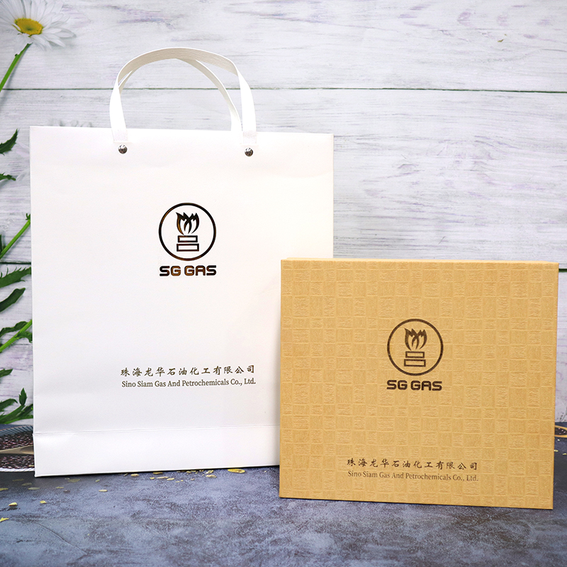 創(chuàng)意禮品