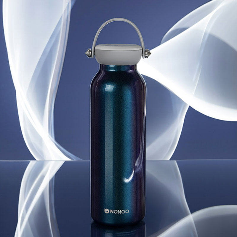 企業(yè)保溫杯