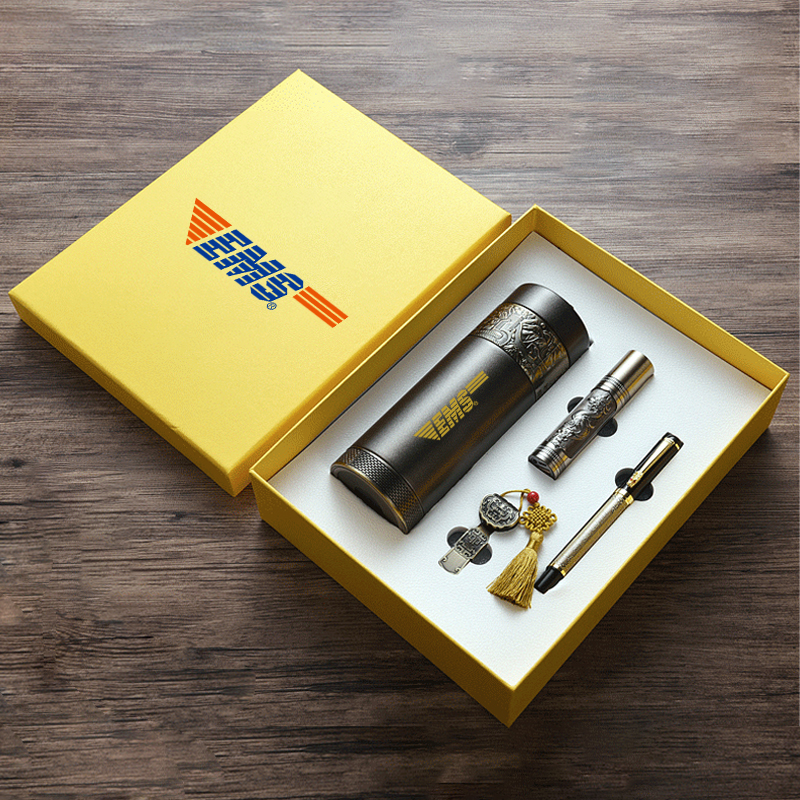 紀念品U盤套裝中國風創(chuàng)意禮物-郵政 紀念品U盤套裝中國風創(chuàng)意禮物-郵政