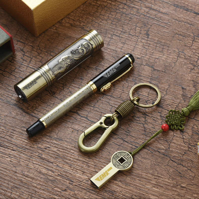 文創(chuàng)禮品