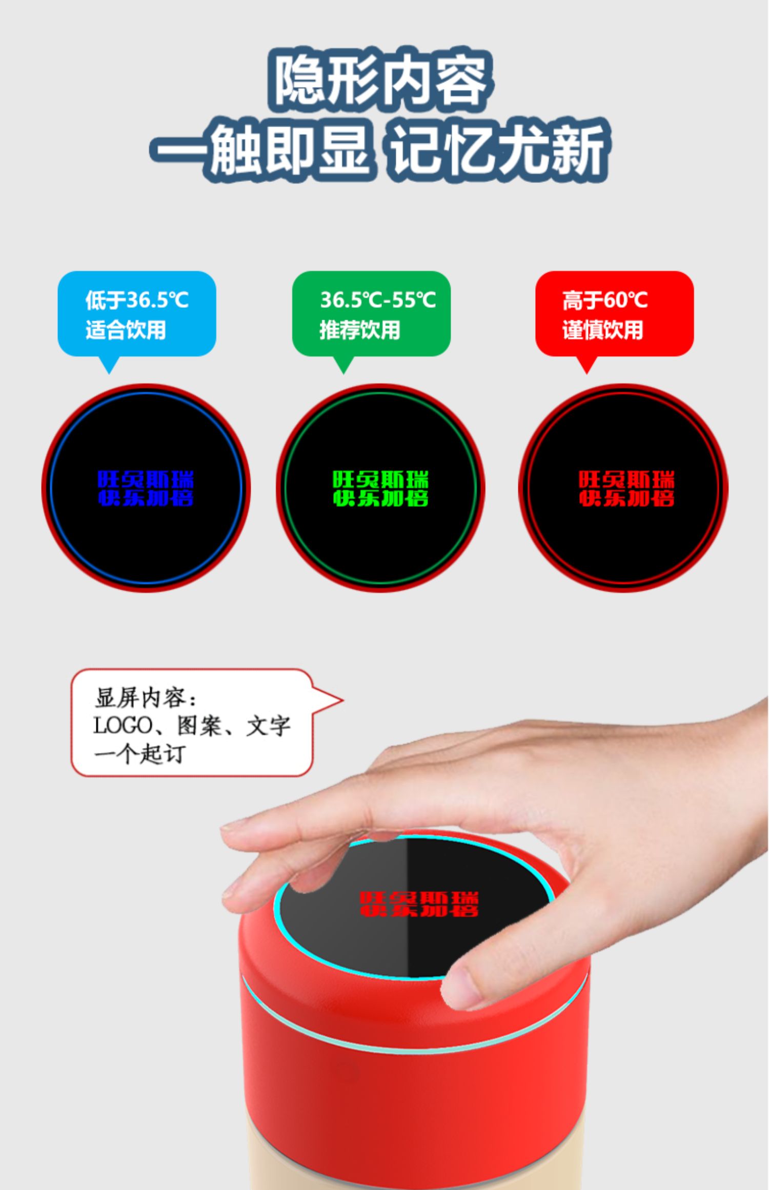 公司年會送什么禮品