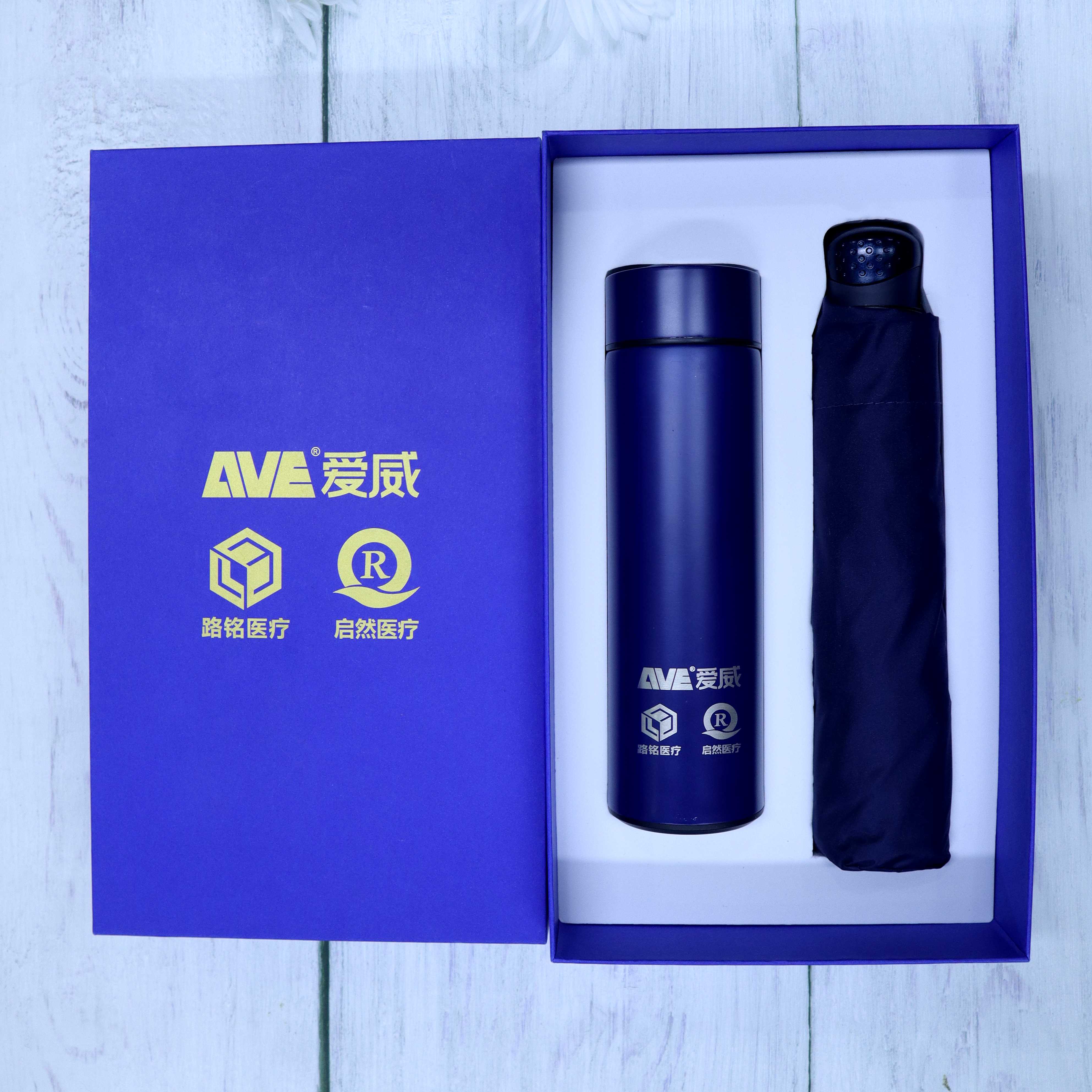 智百威送員工的禮品|醫(yī)療禮品 智百威送員工的禮品|醫(yī)療禮品