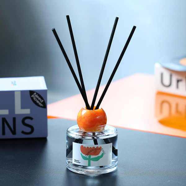 創(chuàng)意無火香薰|節(jié)日送禮 創(chuàng)意無火香薰|節(jié)日送禮