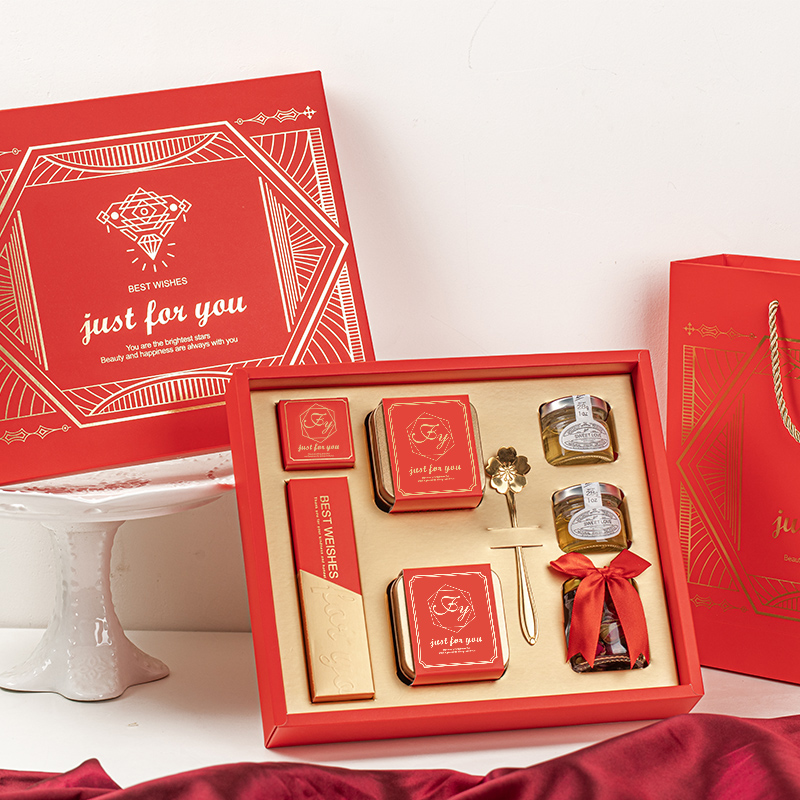 女神節(jié)禮品