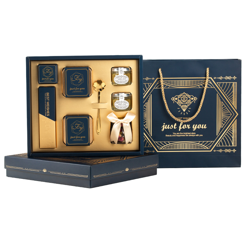 婦女節(jié)禮品