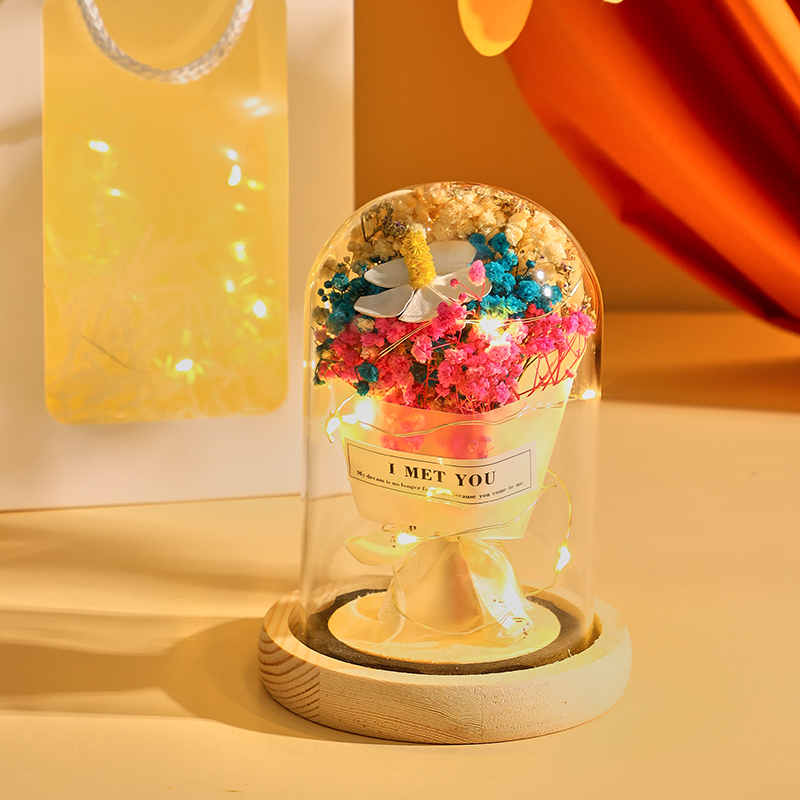 SKU_25_四季.小號—混搭滿天星